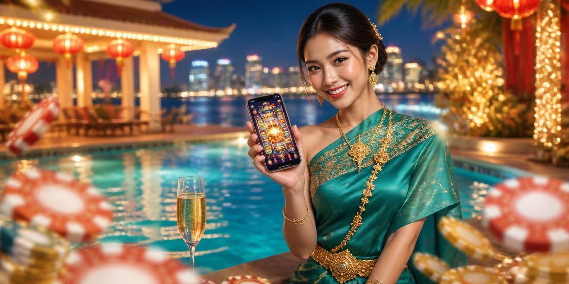 vagus666