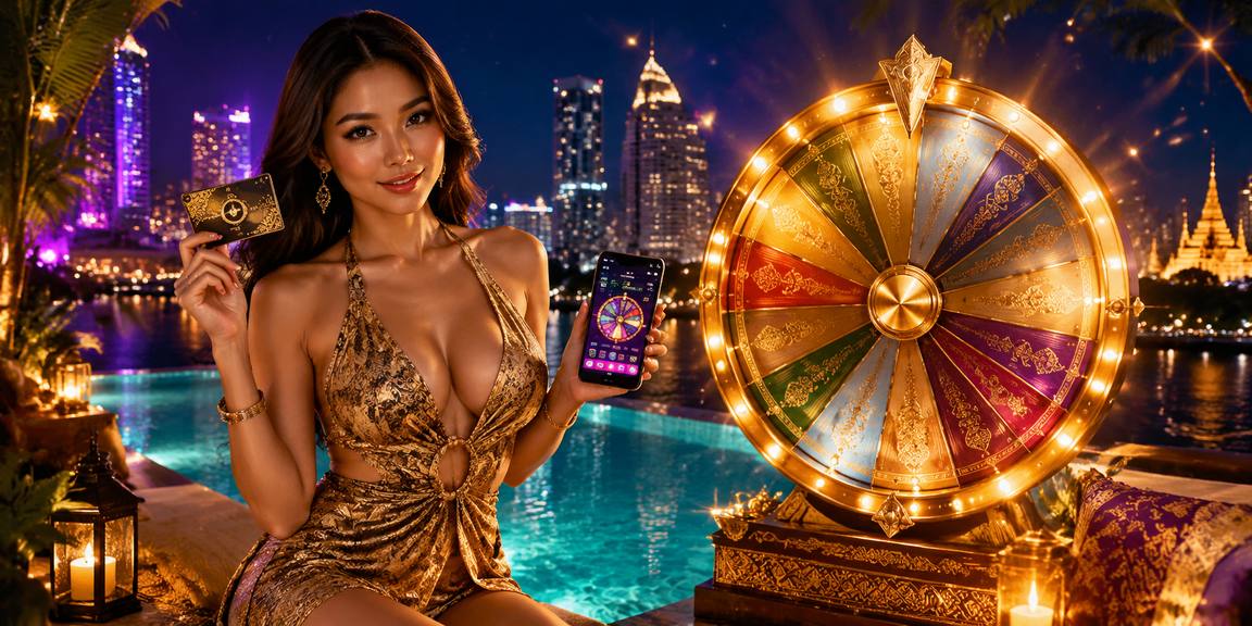 vagus666