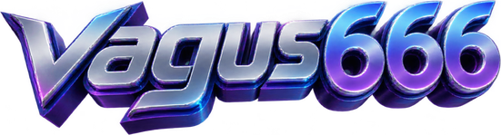 vagus666